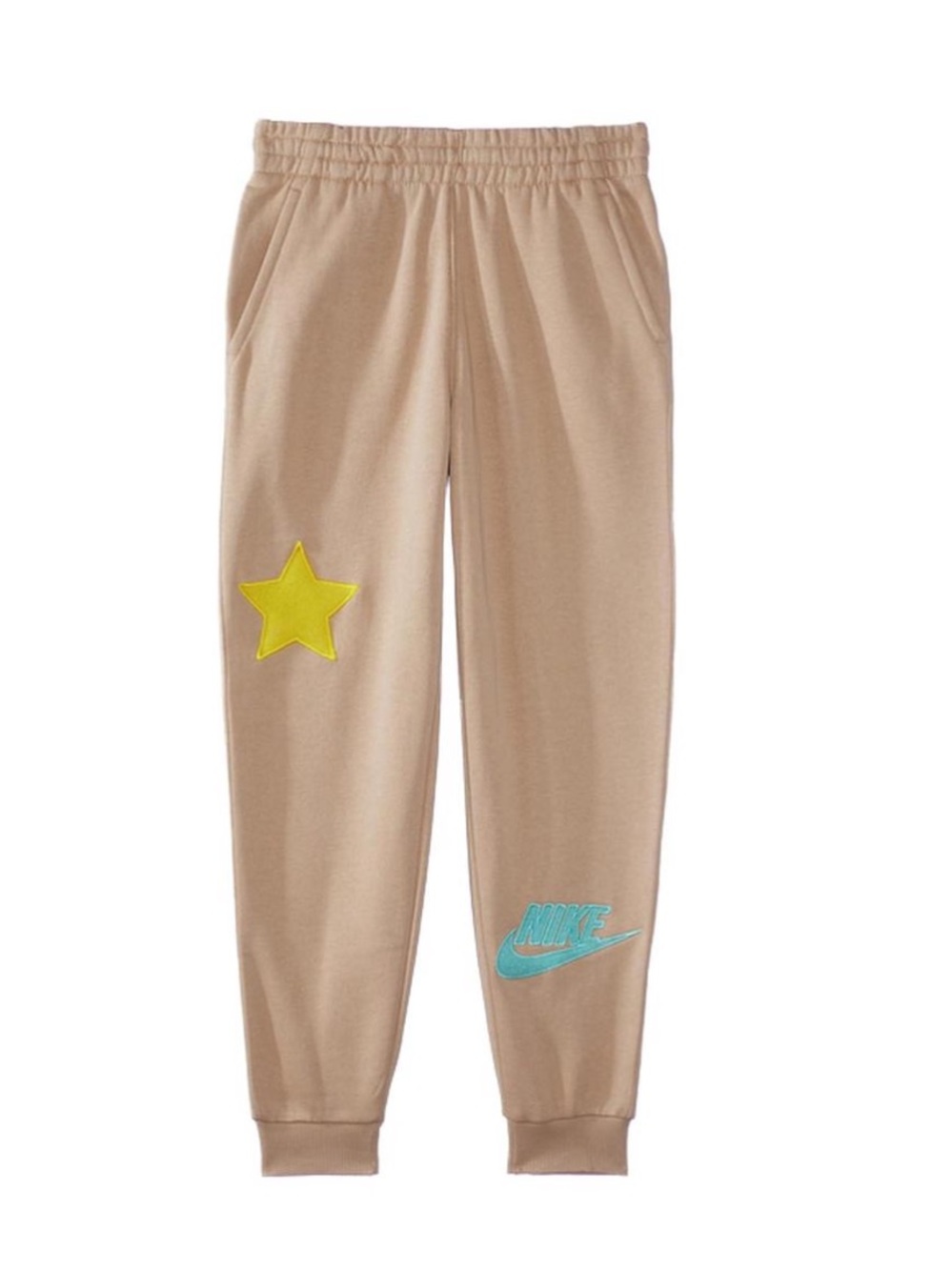 Nike joggers